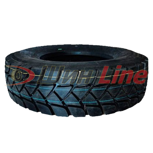 Грузовая шина SUNFULL HF768  315/80 R22.5 , фото 3