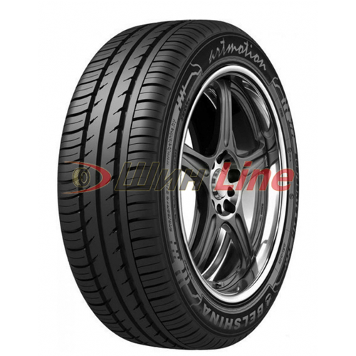 Легковая шина летняя Белшина Artmotion Бел-283 215/60 R16 в Казахстане