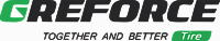 Greforce