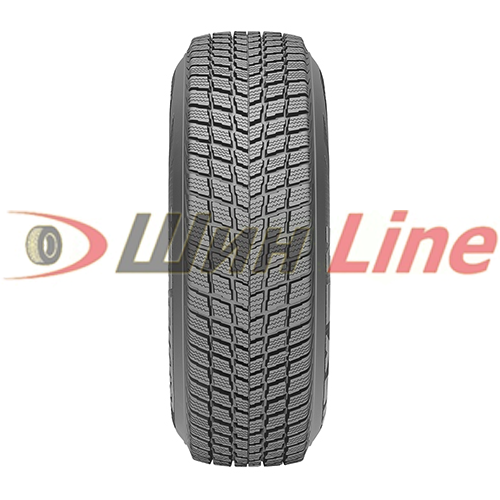 205/70R15 96T Winguard SUV