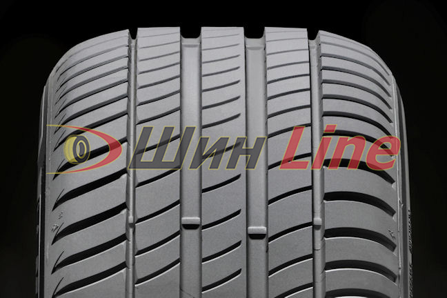 Легковая шина летняя Michelin Primacy 3 235/55 R18 100V , фото 3