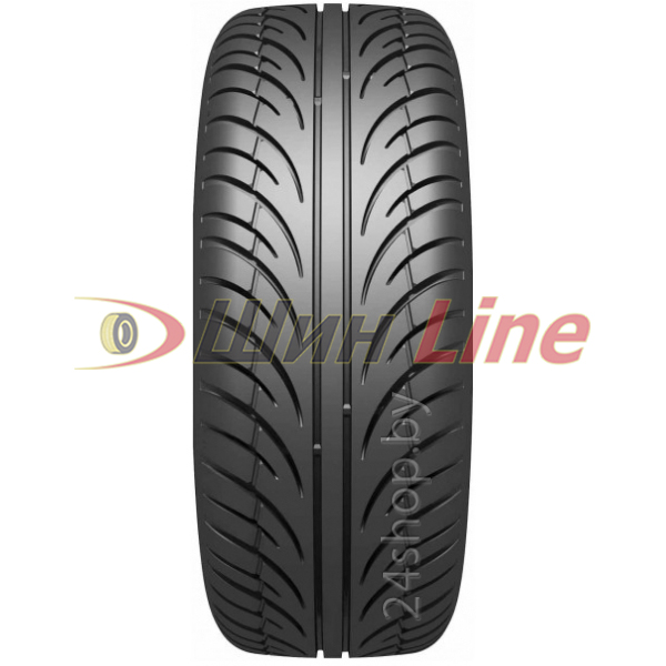 Легковая шина летняя Белшина Бел-203 215/55 R16 , фото 2