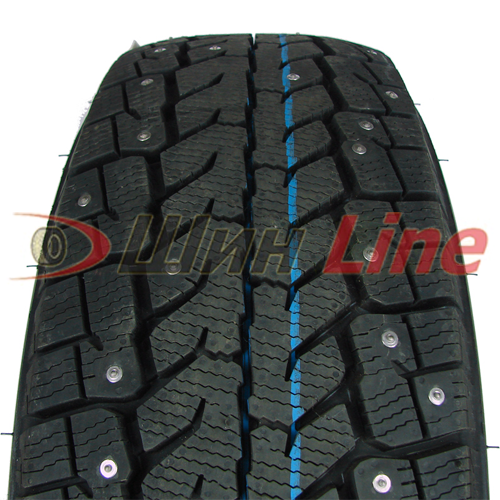 Легкогрузовая шина зимняя Cordiant Business CW-2 185/75 R16C 104/102Q , фото 2