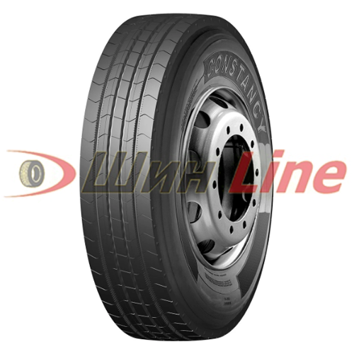 Грузовая шина Constancy FC33 11.00 R22.5 148/145M в Казахстане