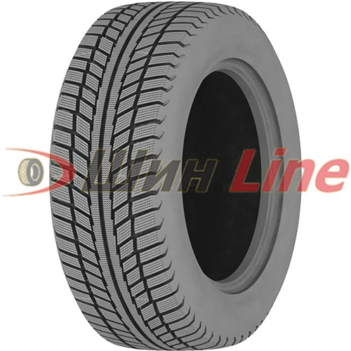 Легковая шина зимняя нешипованная Белшина Бел-397 185/70 R14 в Оскемене (Усть-Каменогорске)