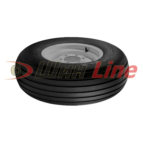 Индустриальная шина Voltyre-Prom (ВШЗ) IF-120 11.00 R15 , фото 3