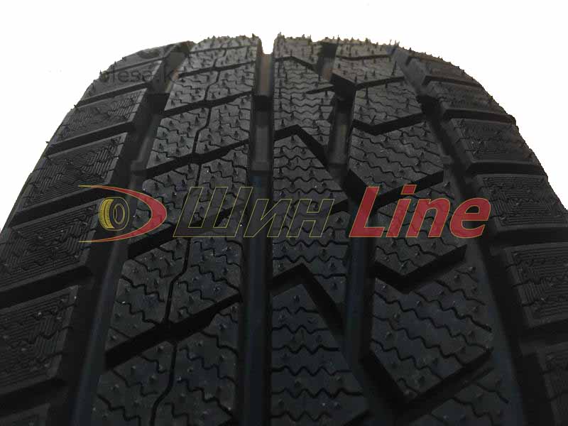 Легковая шина зимняя нешипованная Farroad FRD78 245/55 R19 , фото 2