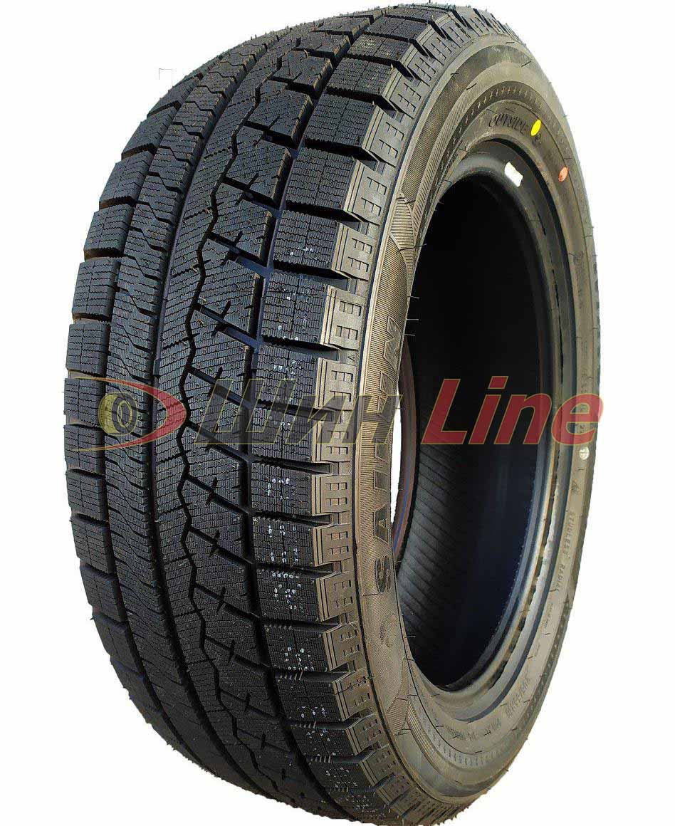 Легковая шина зимняя нешипованная Sailun WinterPro SW61 215/55 R17 94H в Казахстане