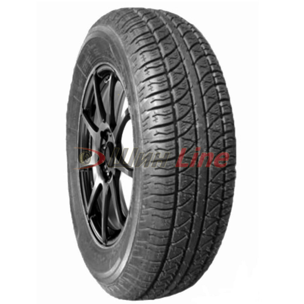 Легковая шина летняя Белшина Бел-103 175/70 R13 в Кокшетау