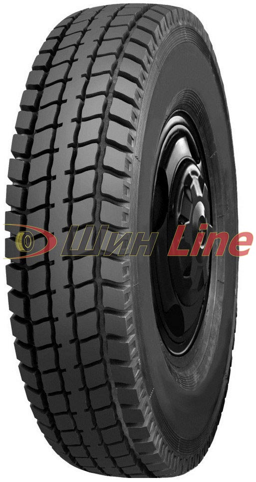 Forward Traction 310