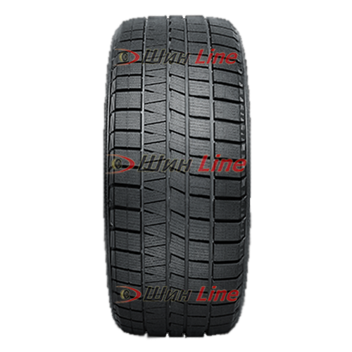 295/40R22 112H ESSN-1 XL L REP Nankang, фото 2