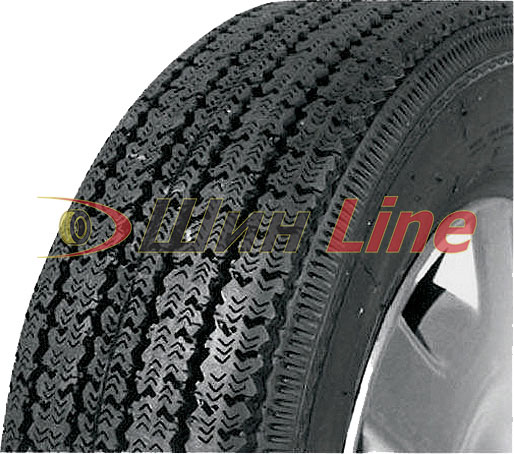 205/70R14 ИД-220 кам.