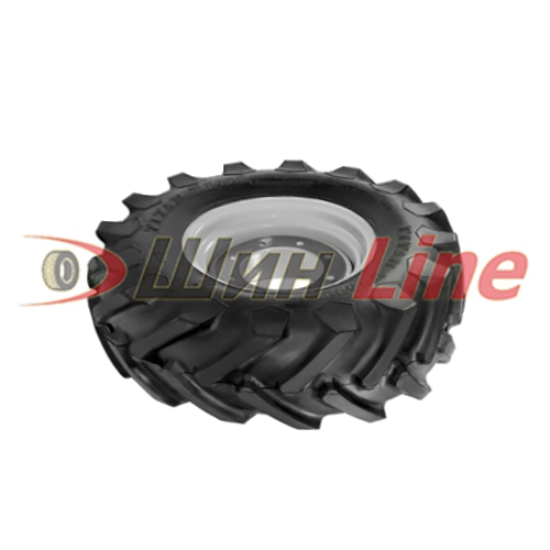 16,5L-16,1 TITAN TI422 I3 нс10 б/к