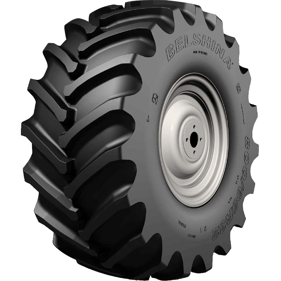 800/65R32 БЕЛ-141 СЕР С/Х 178А8 Белшина
