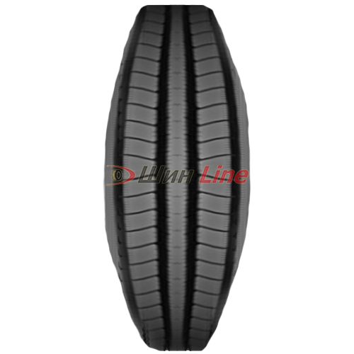 Грузовая шина Armstrong ASR+  245/70 R19.5 136/134L , фото 2