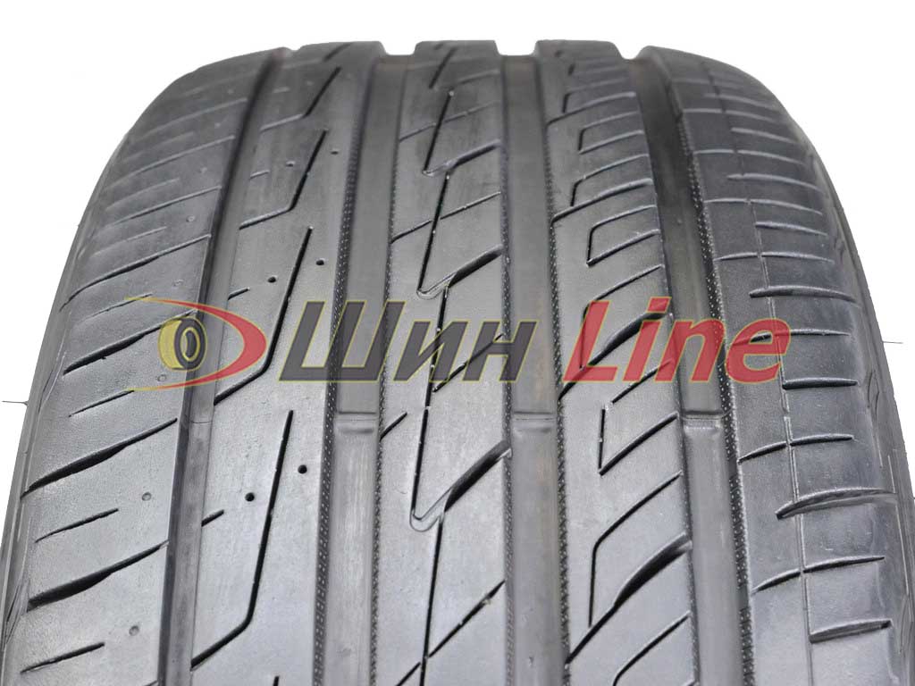 Легковая шина летняя Nitto NT860 185/65 R15 88V , фото 2