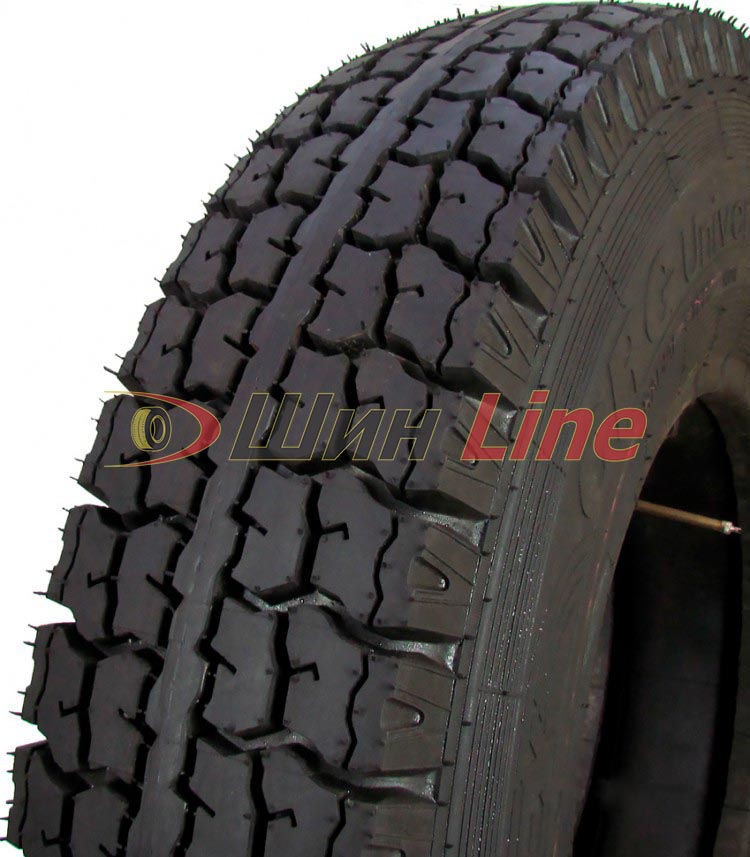 11.00R20 Forward Traction 168 н.с.16 (300R508)