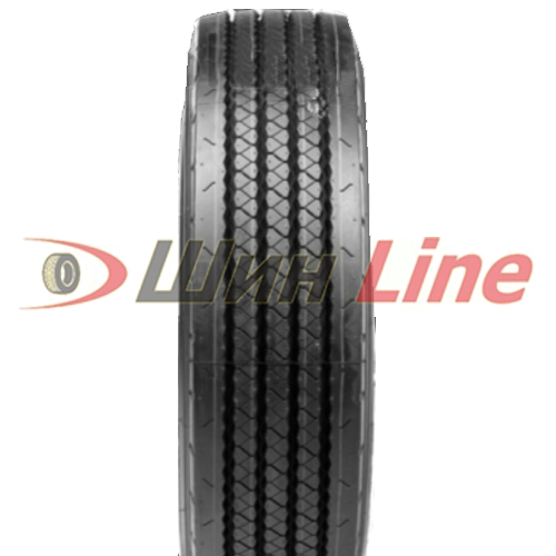 215/75R17.5 14PR LFL866 