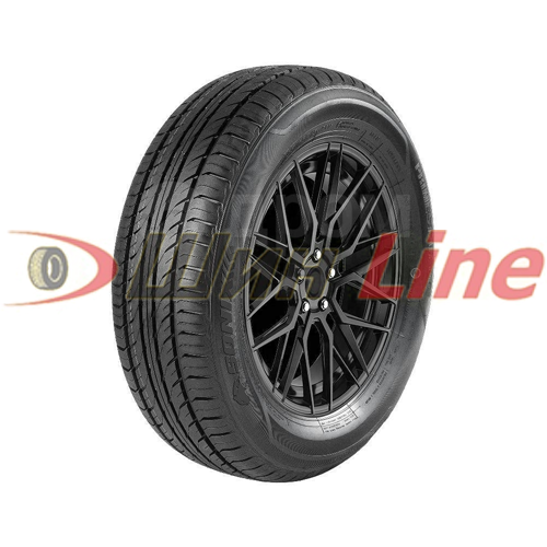 215/55R17 94V SONIX PRIMESTAR 66