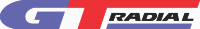GT Radial