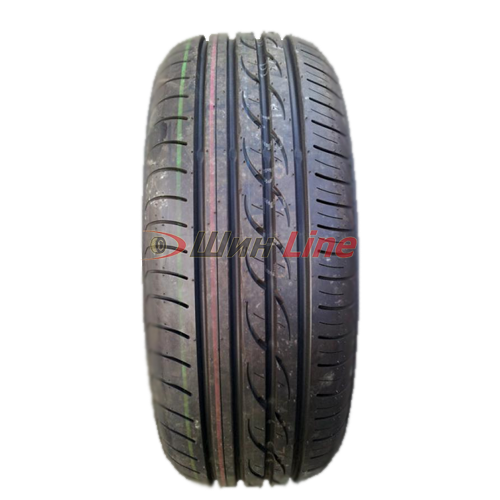 235/50R18 97V AC02A Yokohama