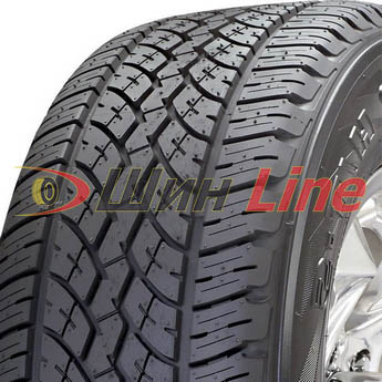 235/55R18 99Y G051