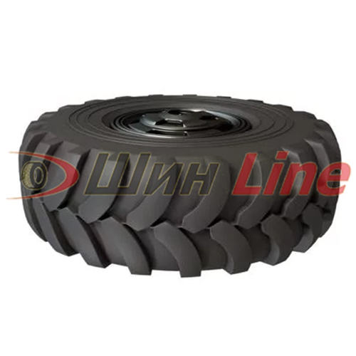 23.5-25 NORTEC IND 247 н.с.20