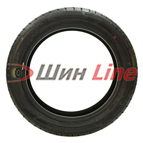 Легковая шина зимняя нешипованная Nankang SP-7 215/65 R16 102 , фото 3