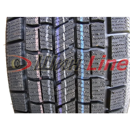 Легковая шина зимняя нешипованная Nankang SN-1 205/65 R16 95Q , фото 2