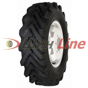 Сельхоз шина АШК Ф-35 11.2 R20 114 , фото 1