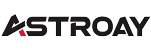 Astroay