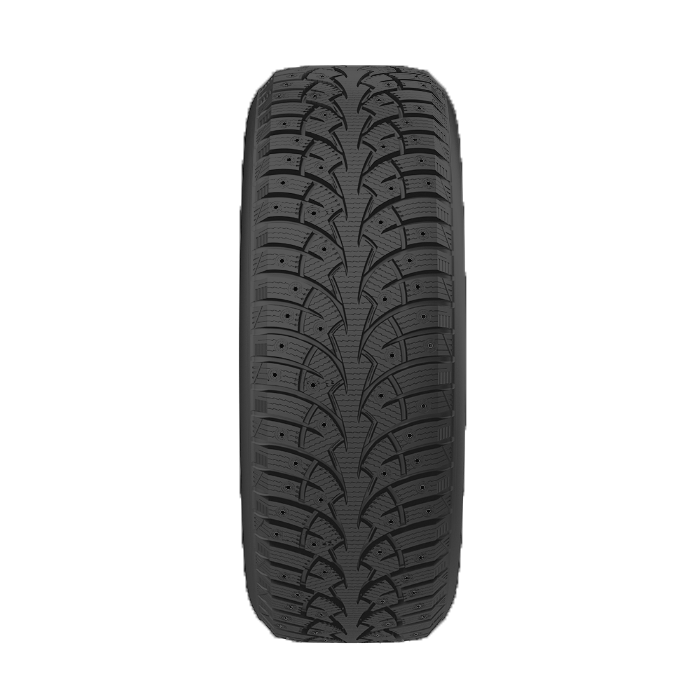 195/55R15 85H ROADMARCH Winter Xpro STUDS 68 Легковая шина зимняя нешипованная Roadmarch Winter Xpro STUDS 68 195/55 R15 85H , фото 2