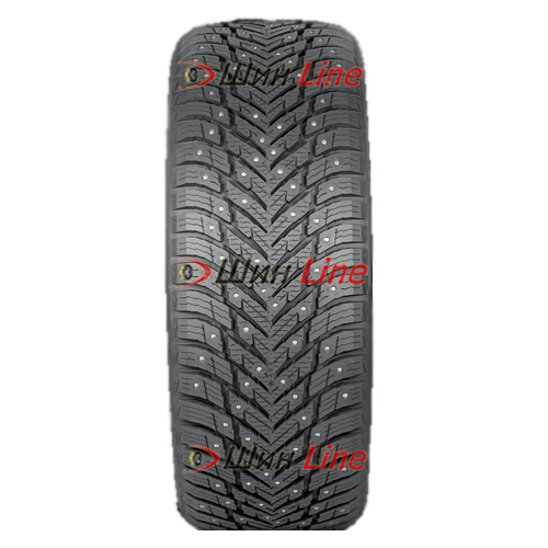 275/55R20 Nokian HKPL 10p SUV 117T шип
