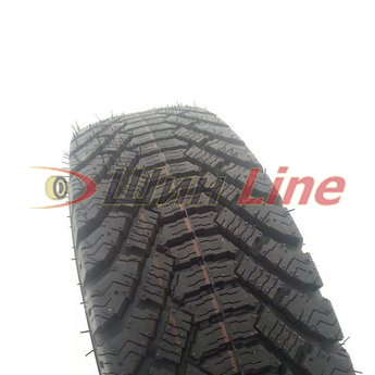 175/70R13 Forward Arctic 710 б/к