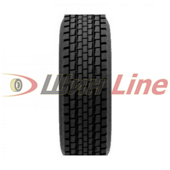 8.25R20 НК-240 н.с.12