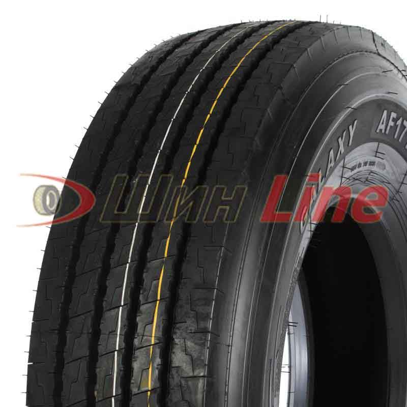 285/70R19.5 18PR GALAXY AF177 AUFINE