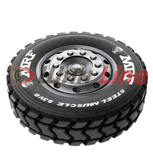 12.00R20 18РR SLM MRF
