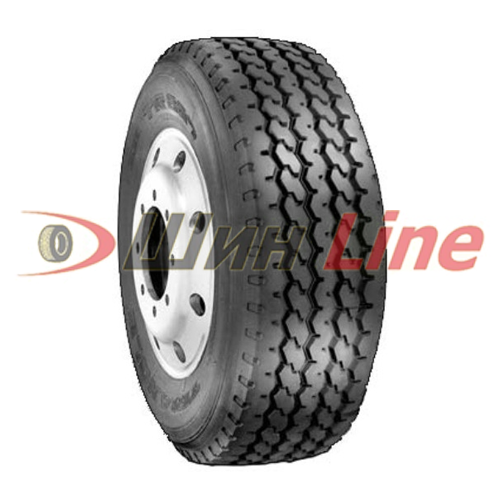 Грузовая шина Triangle TR697  385/65 R22.5 , фото 1