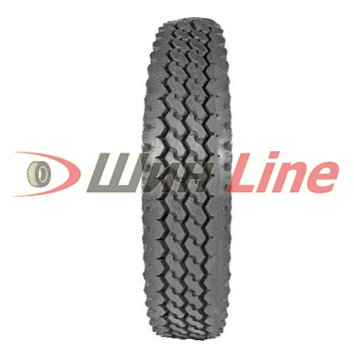13R22.5 18PR LLA01 