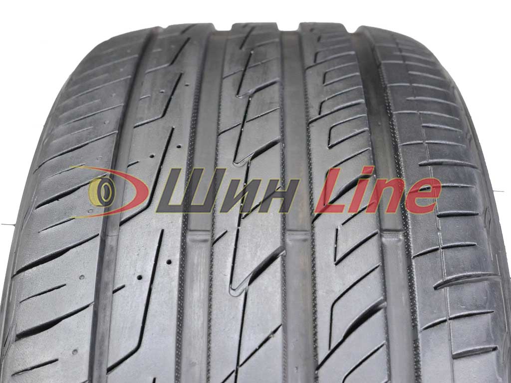 Легковая шина летняя Nitto NT860 185/70 R14 88H , фото 2