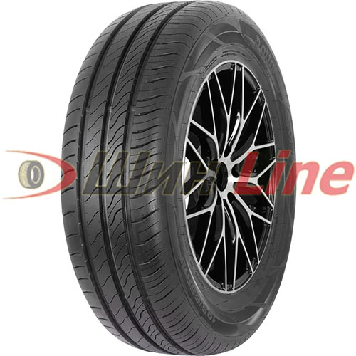 215/55R17 98W XL ATTAR S01