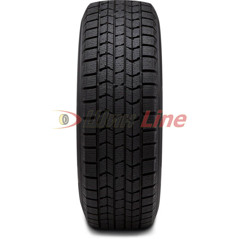 195/55R16 87Q Graspic DS-3 Dunlop