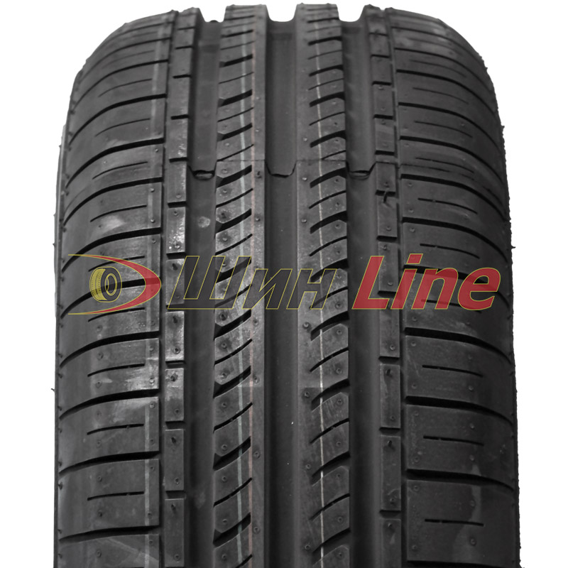Легковая шина летняя LingLong Green-Max Eco Touring 195/70 R14 91T , фото 2