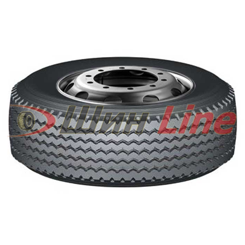 385/65R22.5 20PR T-186 THREE-A