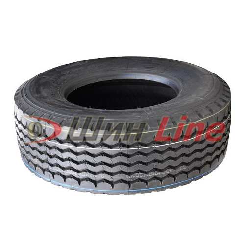 385/65R22.5LT 20PR HN207 AEOLUS