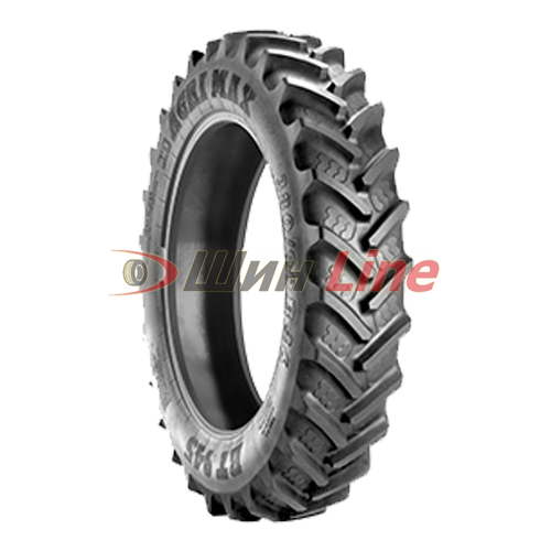 380/90R46 BKT Agrimax RT-945 159A8/B б/к