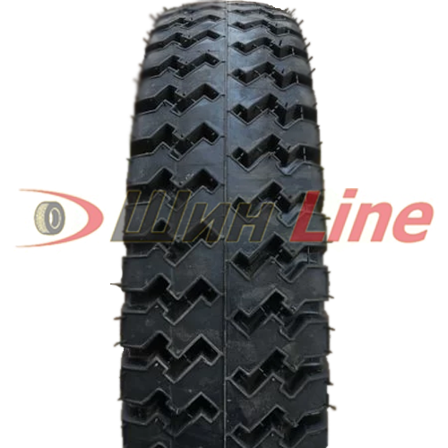 8.25R20 Алтайшина 111 н.с.10 (240R508)