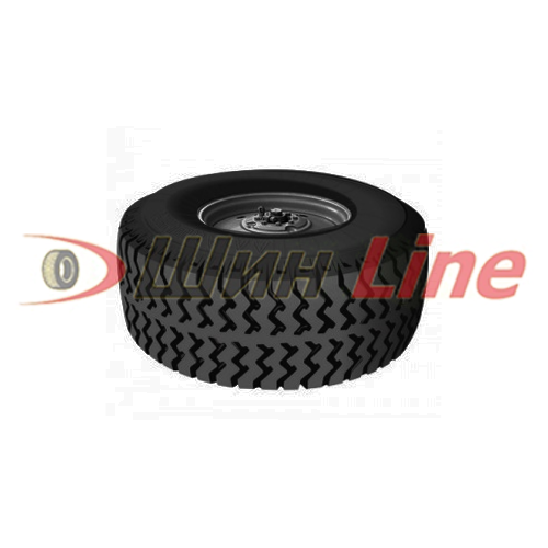 Сельхоз шина Омскшина КФ-97 16.5/70 R18 , фото 3