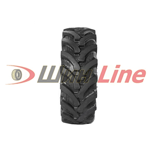 10.0/75-15.3 NORTEC TS-16 10PR TL