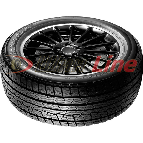 265/60R18 110T CF960